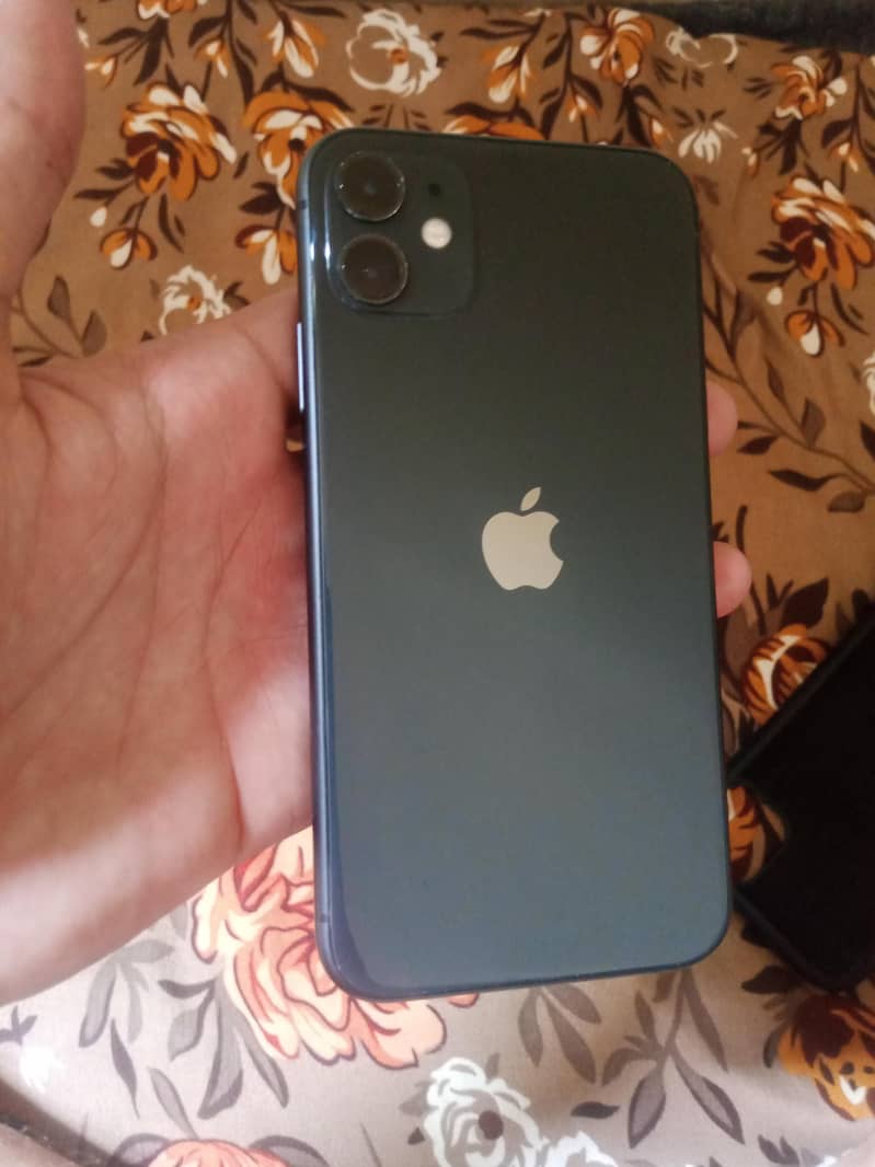 Iphone 11 2