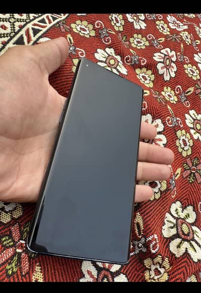 OPPO Find X3 Neo 5G