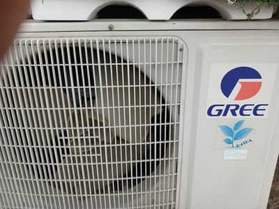 Gree ac for sale