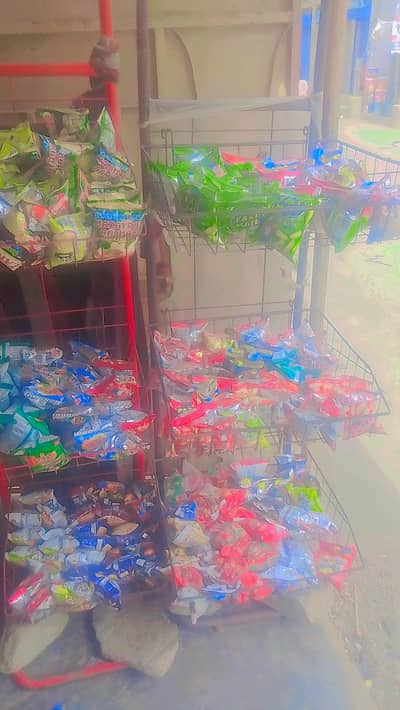 paper stand for sell