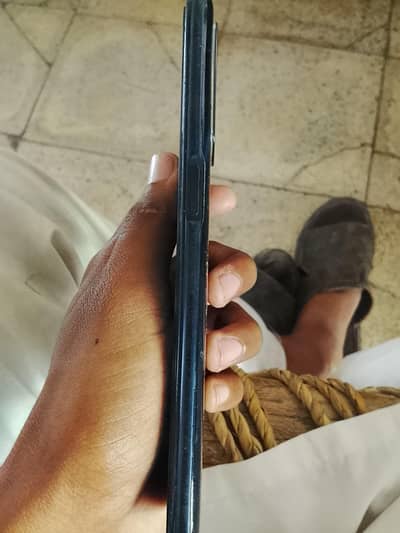 OPPO A16