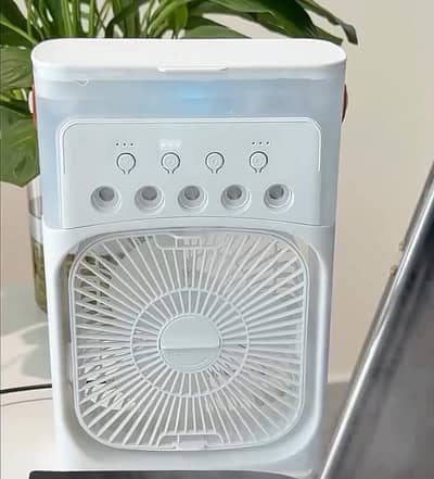 colling Bhi Achi karta hai bijli Bhi 10 w say Kam leata hai