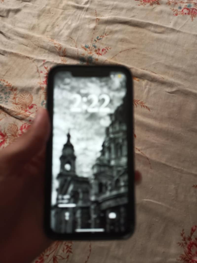 iphone 11 2