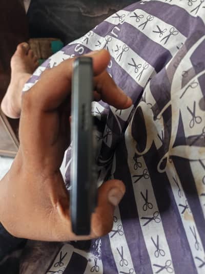 Infinix Smart 9 4+64 GB