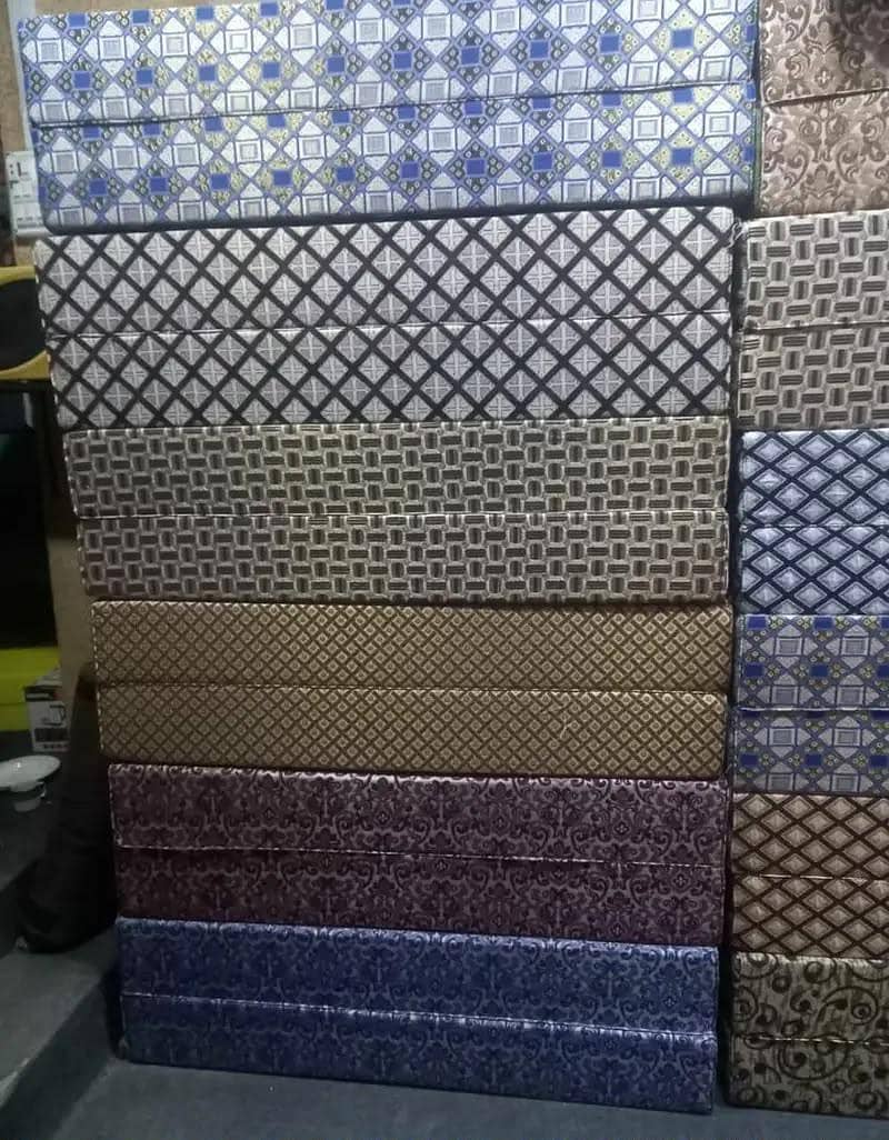 sofa combed 1