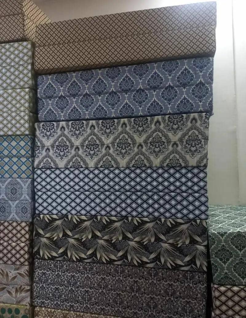 sofa combed 2