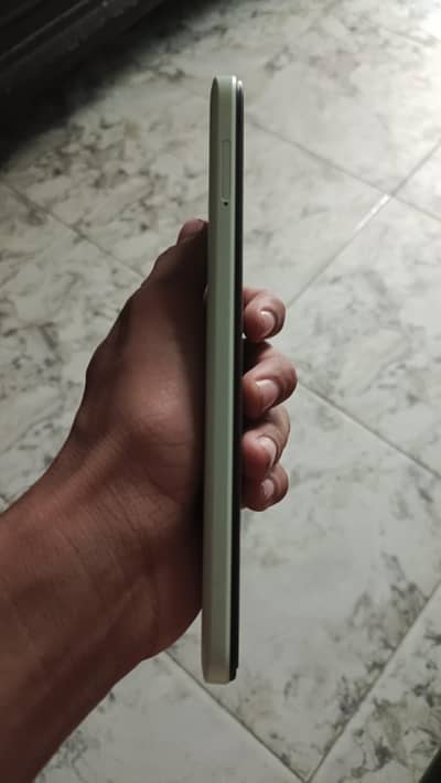 Xiaomi Mi A2+