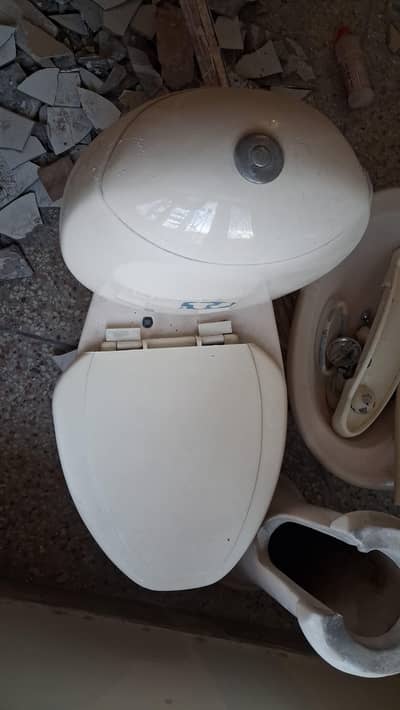 toilet seat for sale