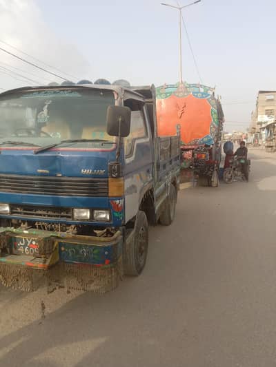 mastar 3300 2006 for land