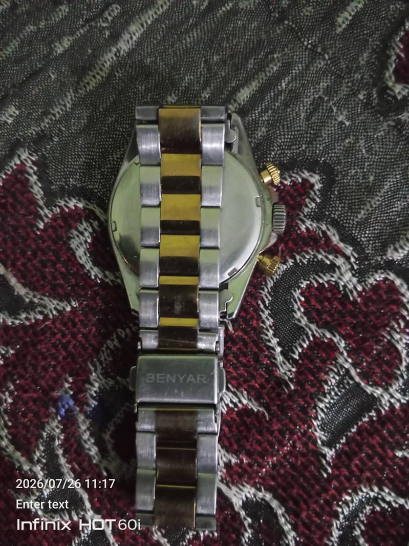 undefined 0