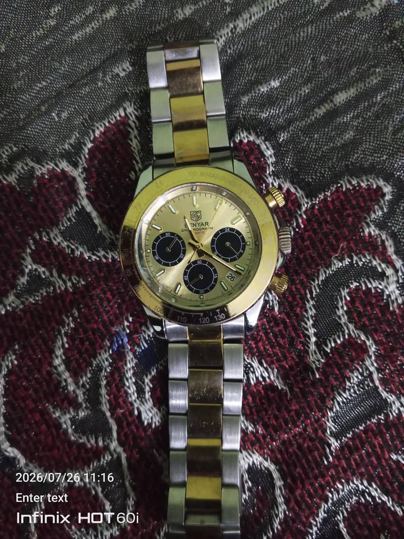 undefined 2