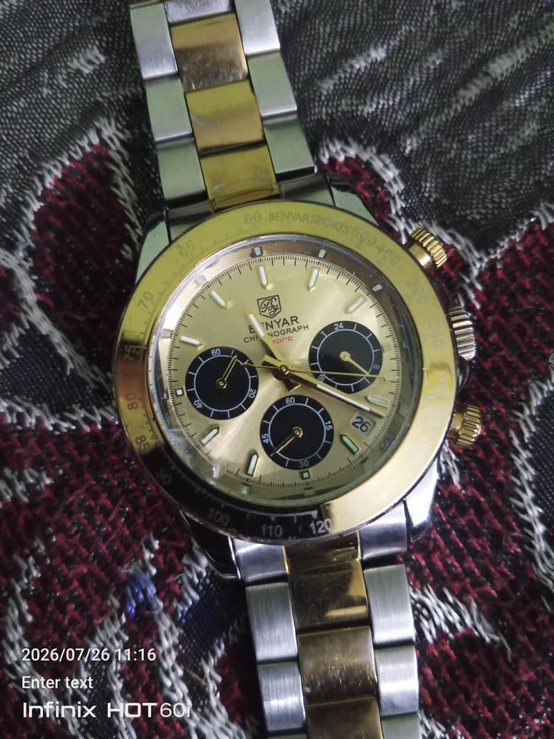 undefined 3