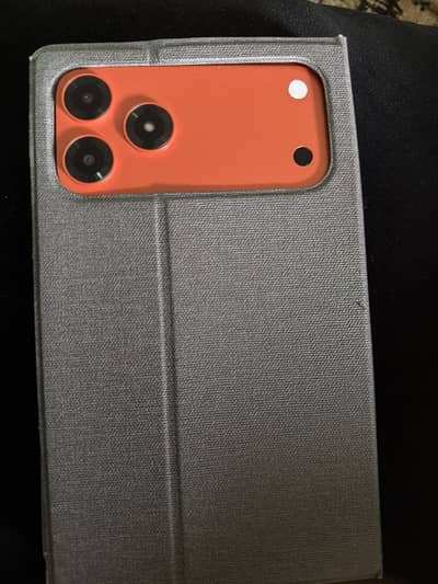 Oteeto tab77