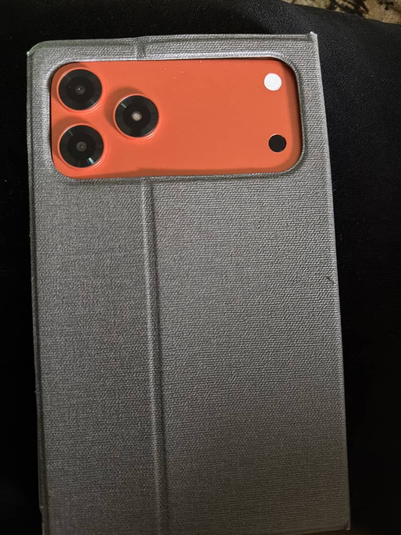 Oteeto tab77 0