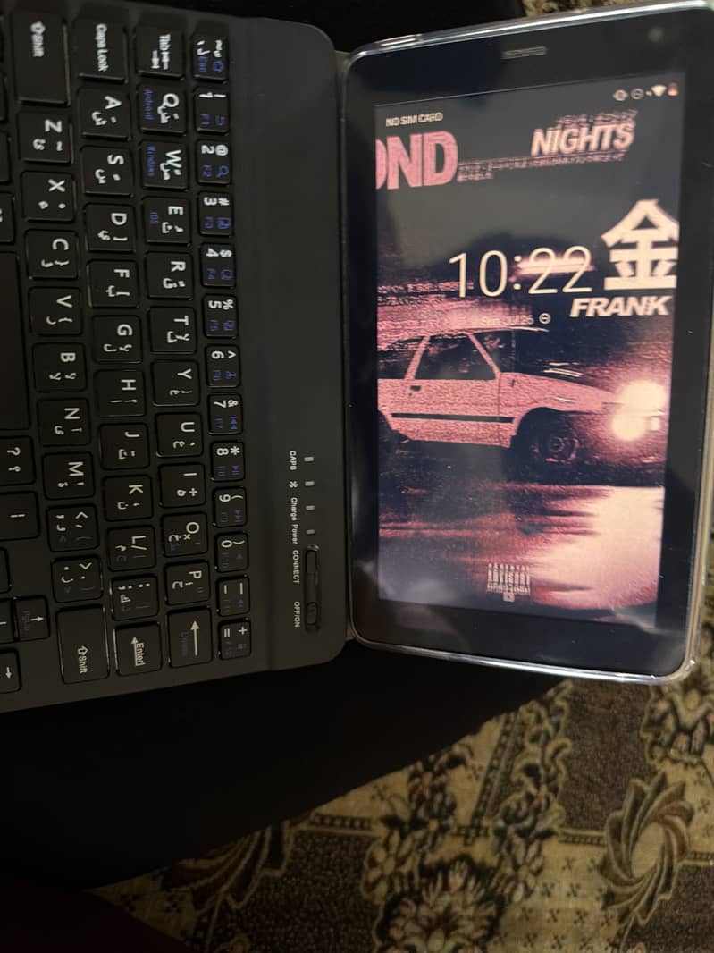 Oteeto tab77 2