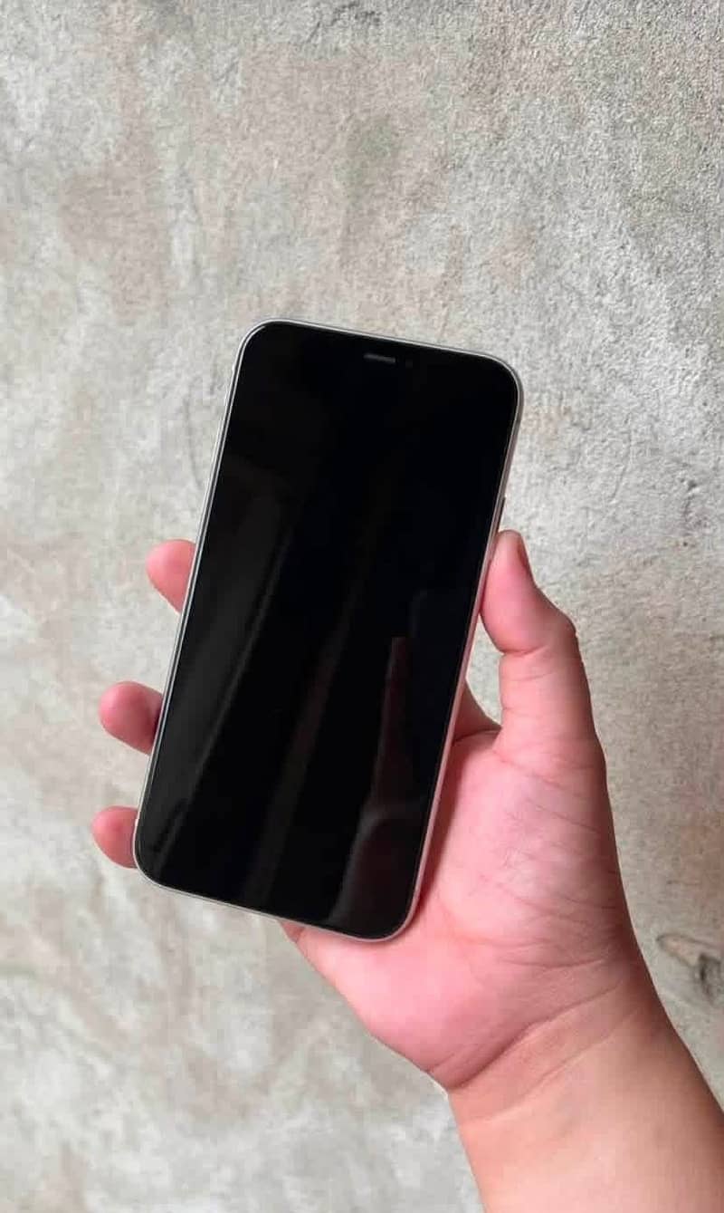 iPhone 4