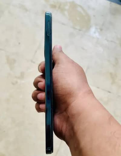 Vivo Y28 6+6/128GB