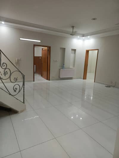 Executive lodges house for sale