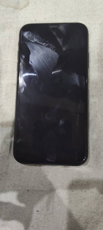 Apple iPhone 7 Plus