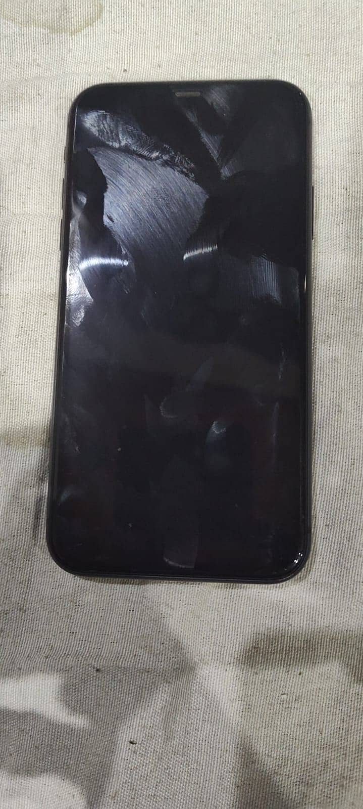 Apple iPhone 7 Plus 0