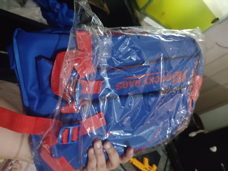 school bag 1