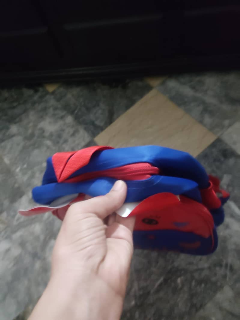 school bag 3