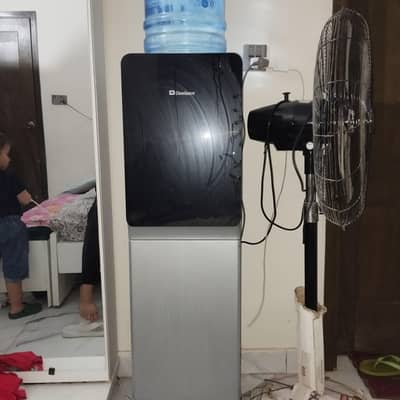 Newly Dawlance Dispensers Urgently for Sale