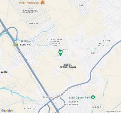 Plot For Sale
