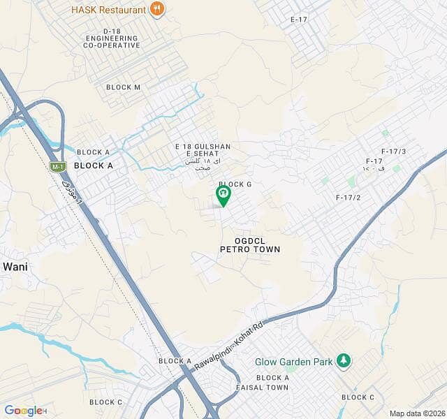 Plot For Sale 0