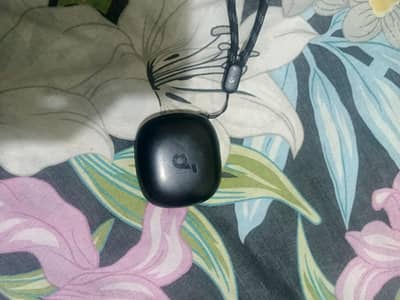 Soundcore anker r50i