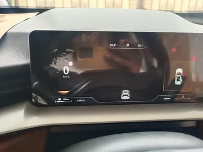 Haval H6 2026