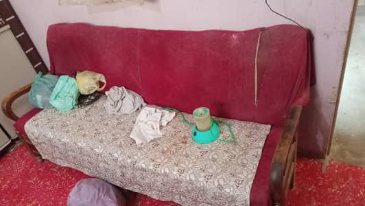 low prices sofa