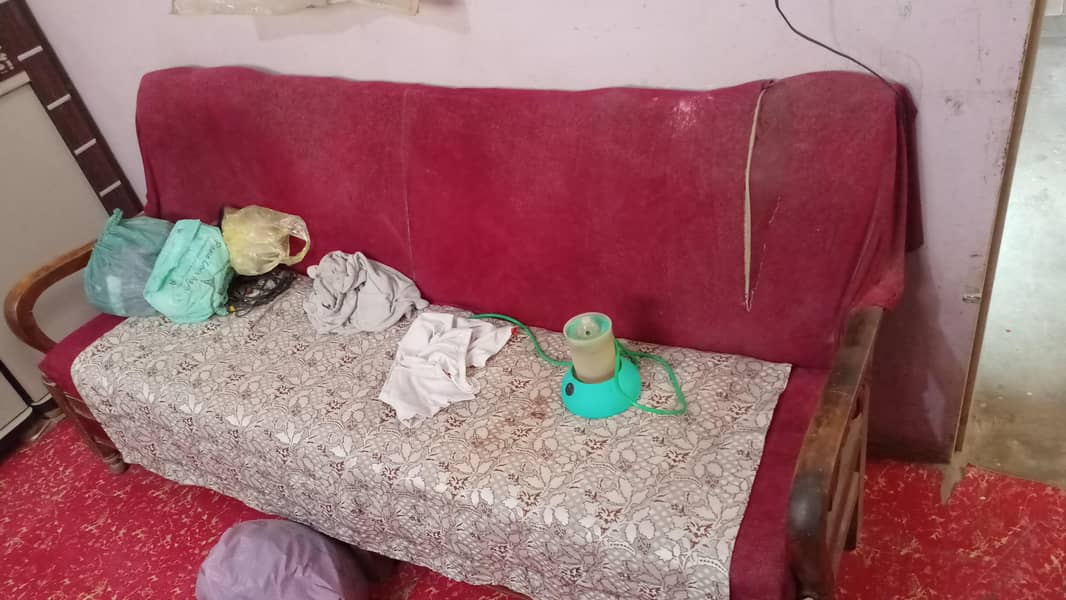 low prices sofa 0