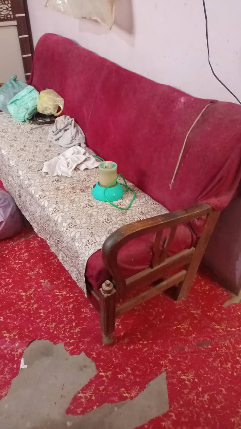 low prices sofa 1