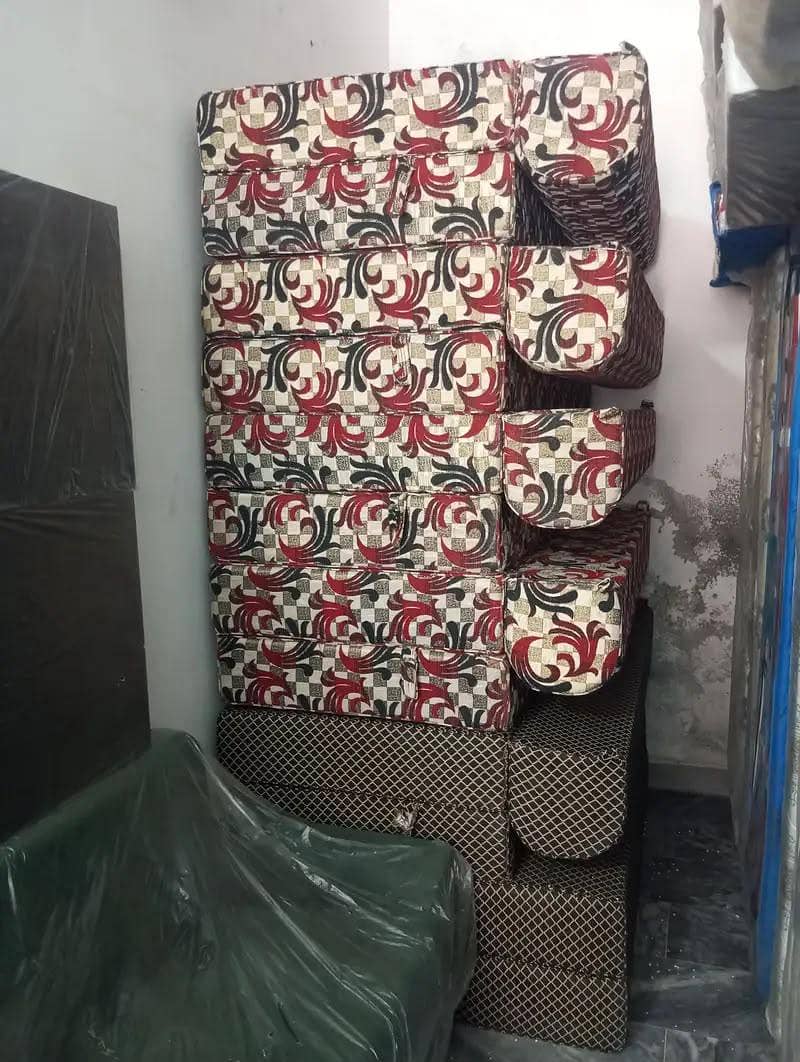 sofa combed 0
