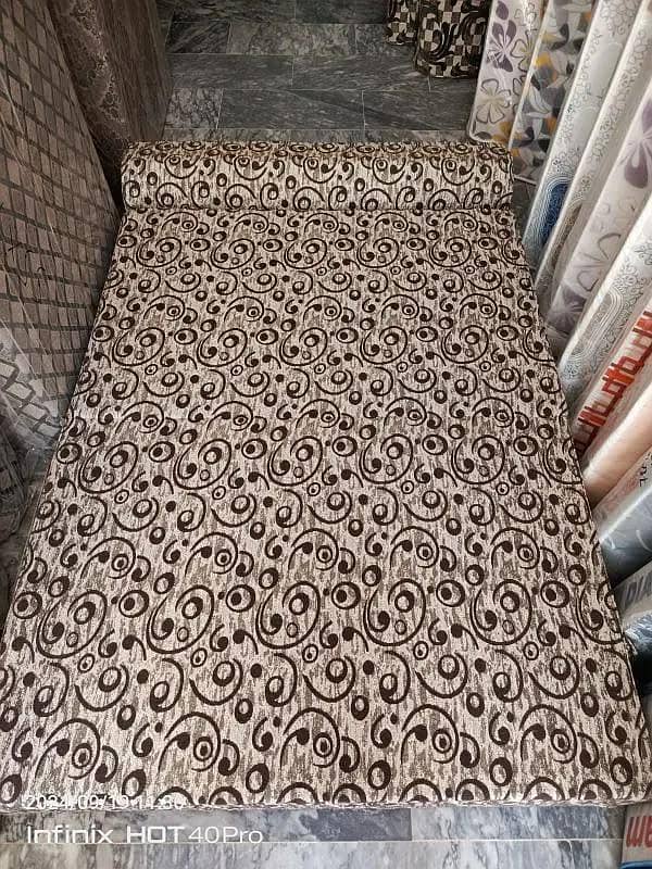 sofa combed 4