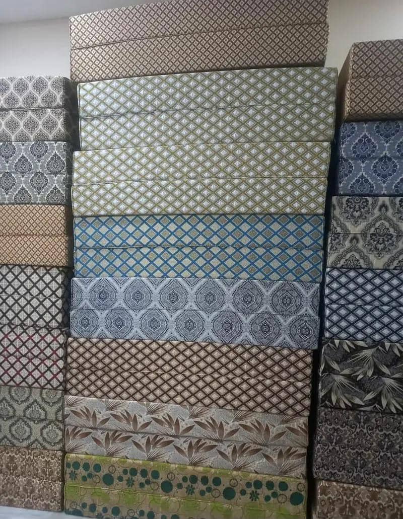 sofa combed 5