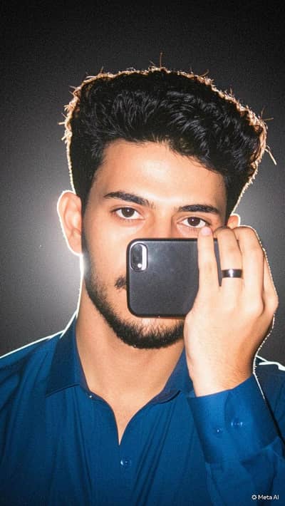 Apple iPhone 7