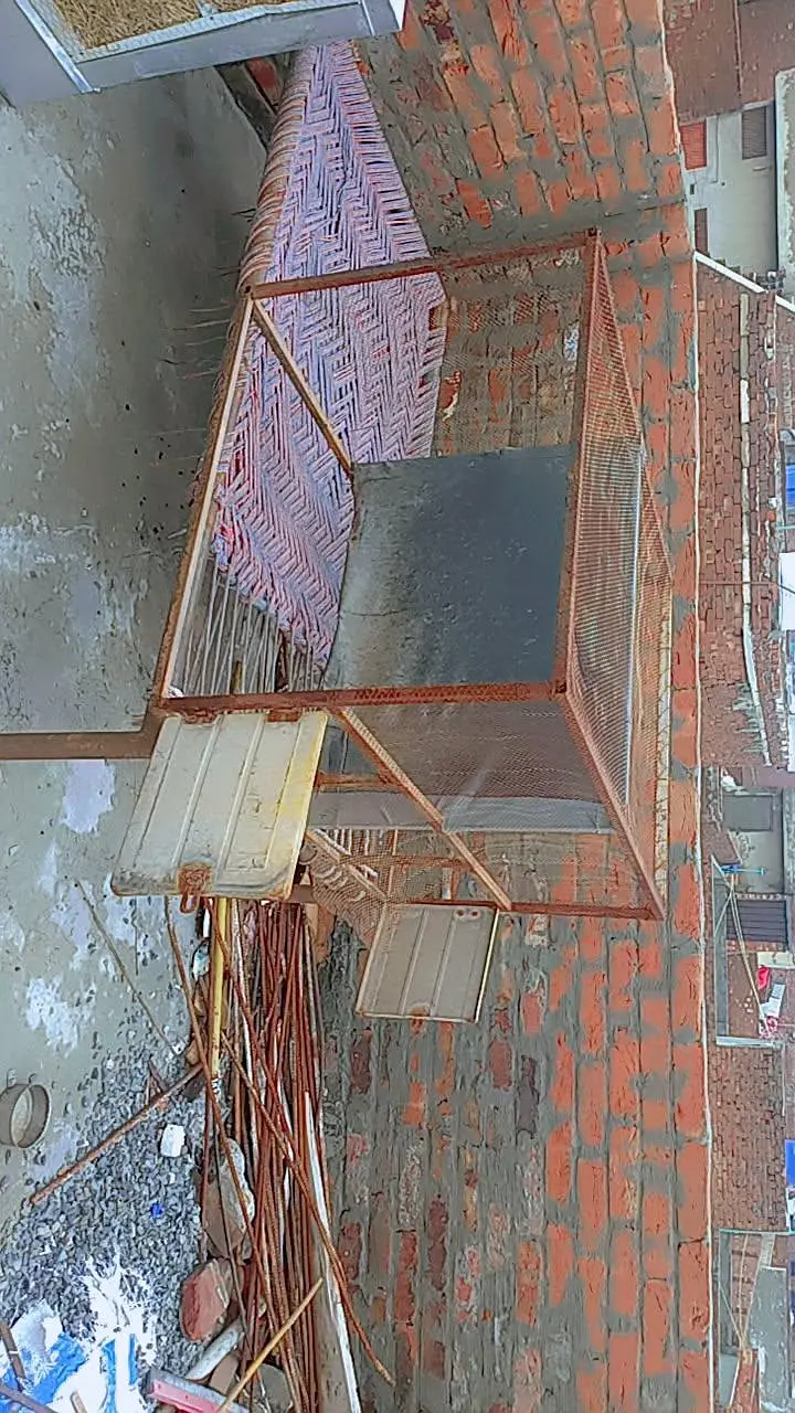 pinjra — photo 3