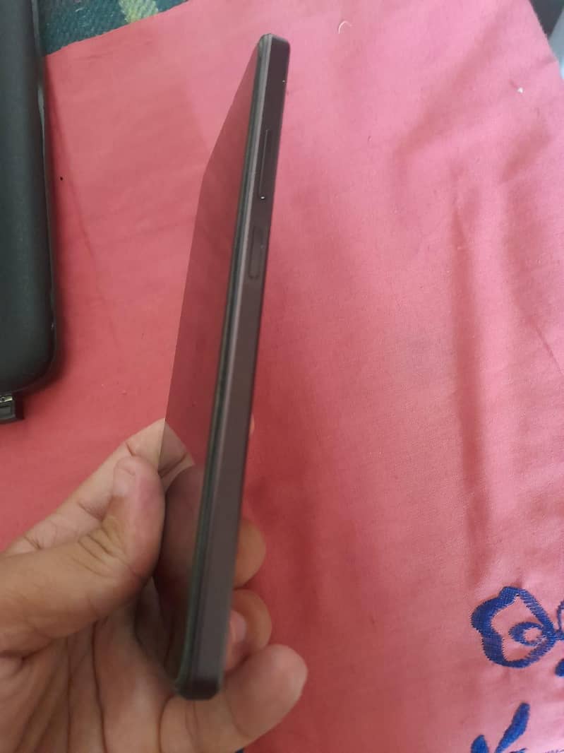 OPPO A5i 1