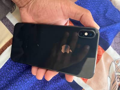 Apple iPhone XS Max