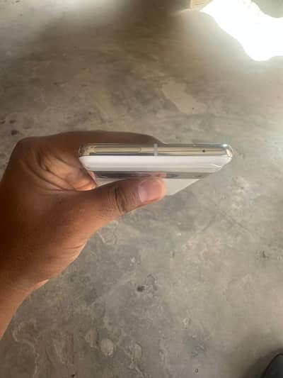 Google Pixel 7 Pro online approved