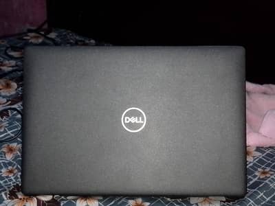 45000 i5 8th Gen [9/10]