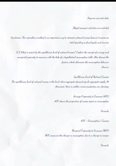 Aiou bechlor assignment for spring 2026  solved assigncourse code 0402