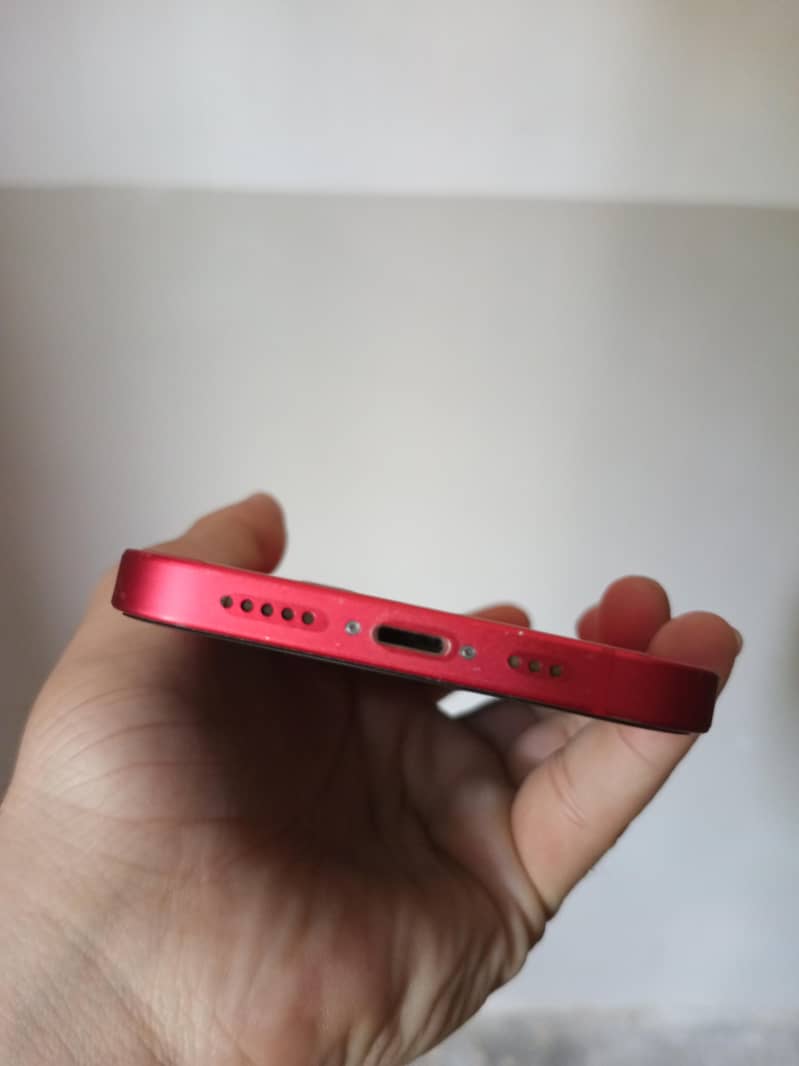 Iphone 12 1