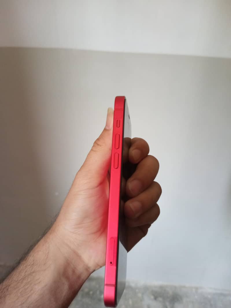 Iphone 12 3