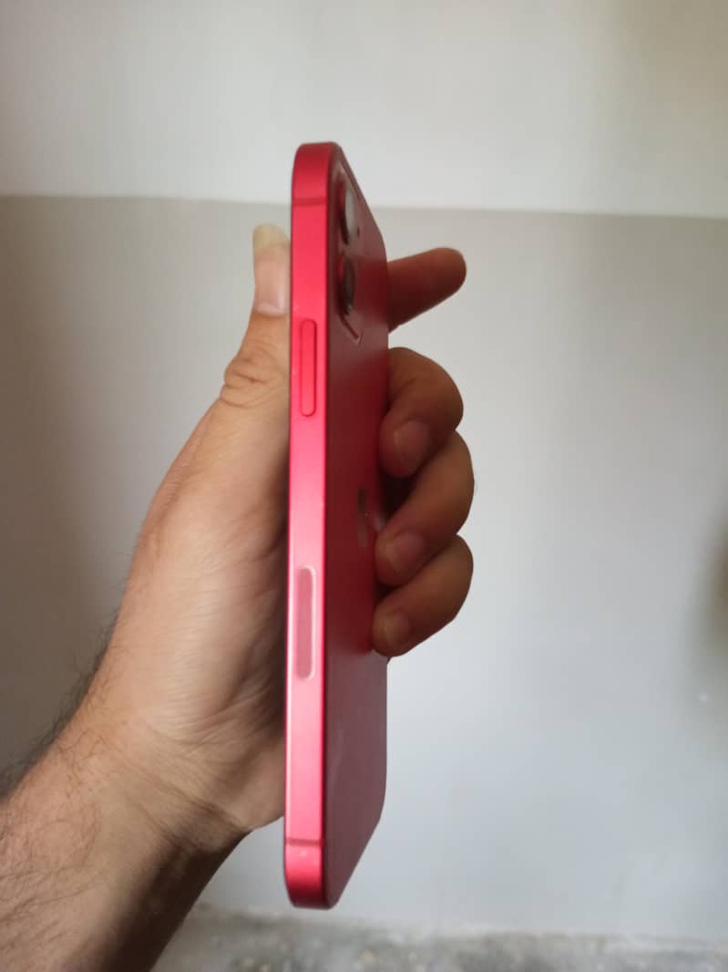 Iphone 12 4