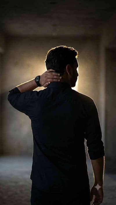 Abdullah sajjad