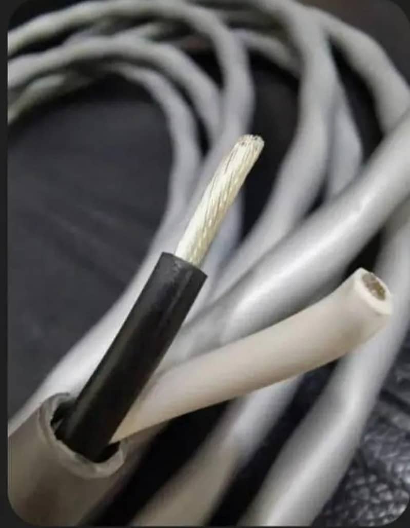 Belden 8477 0