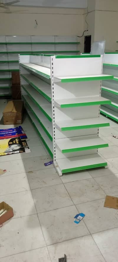 Heavy Duty Rack/Storage Rack/Angle Rack/Warehouse racks/Steel Racks